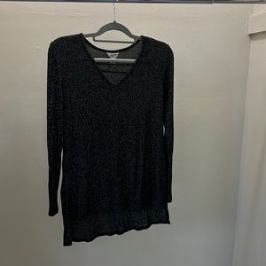 Arizona top. Size small. Lightly used.